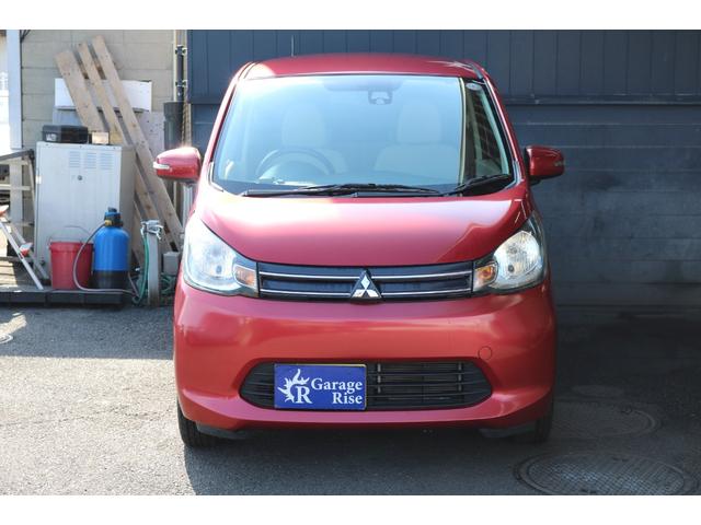 純正ナビ・ＴＶ　バックカメラ　ＥＴＣ　スマートキー　プッシュスタート　オートＡ／Ｃ　レーダー　アイドリングストップ　電動格納ミラー　フロアマット