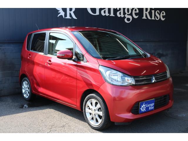 当車輌をご覧いただきありがとうございます！当車輌のこと、現在お乗りのお車で何か気になることがございましたらお気軽にご連絡ください♪車輌や当店の見学だけでも大歓迎です♪ＴＥＬ：０８６−４４０−１４１０