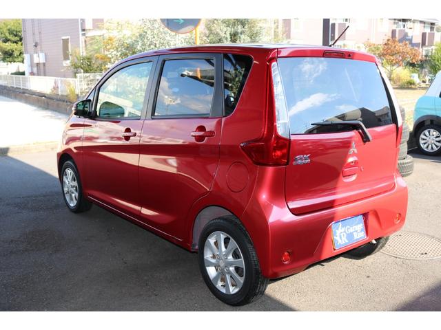 お見積もりですが当店は全台支払総額表示となっております。当店での店頭納車の場合、総額表示以外に費用は必要ございません。不明な諸経費は一切ございませんのでご安心ください。