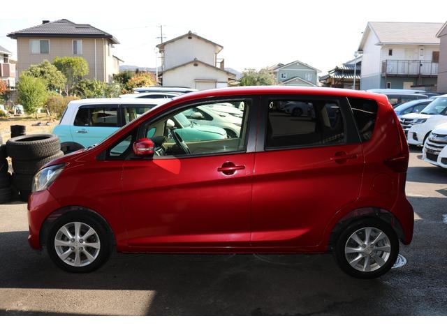 支払総額は諸費用（登録・車庫証明・納車費用・納車整備費用）＋自動車税＋リサイクル料金＋車検整備渡しの場合（重量税＋自賠責保険料等）がすべて含まれます。ドライブレコーダーなどのオプションは別途必要です。