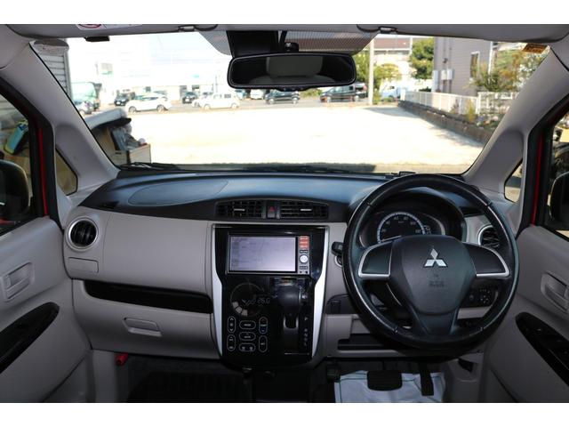 中国運輸局長に指定された車検工場を完備しております。販売後のオイル交換、車検、修理などのアフターサービスもしっかり対応いたします！