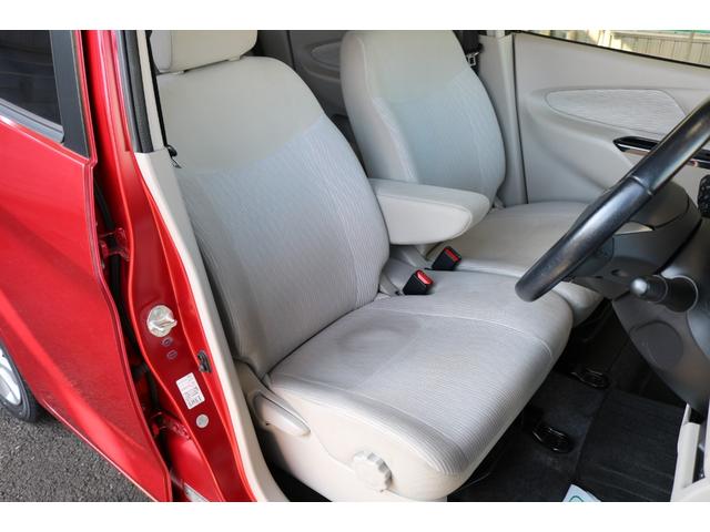 お支払いに関してはオートローンの取り扱いもしています。頭金０円ＯＫ！現在お使いの車に残債が残っていても大丈夫です！とりあえず審査だけしてみたいなど、お気軽にお声がけください！