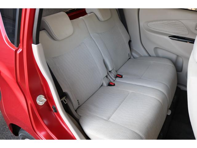 私たちスタッフ一同【お客様満足！】をモットーにお客様と接しております！お車を通して末永いお付き合いが出来ればとてもうれしく思います。