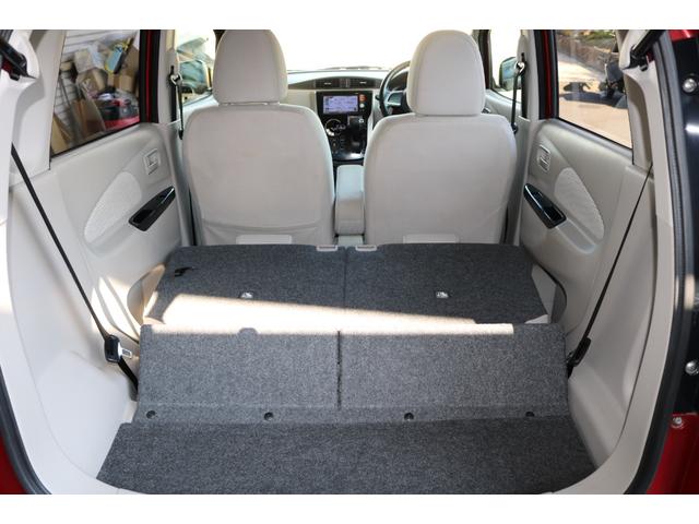 車検もお任せください。土曜日、日曜日も営業中です！タイヤやパーツの持込み取付けも大歓迎！！グーネットのメンテナンスページをご覧ください！