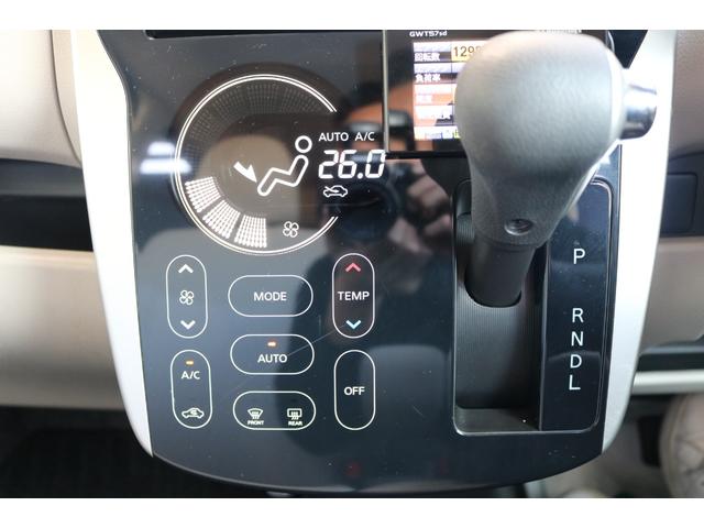 お子様連れにも安心のキッズスペースもございます。ご家族そろってお気軽にご来店ください。