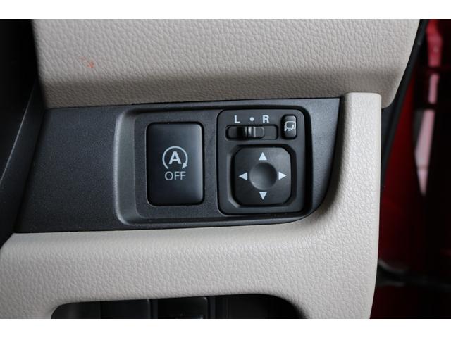 また、１００円レンタカーやってます。ファミリークラスなら⇒２４時間利用で６０００円（１００円／６０分）家族旅行などの時だけ大きい車に乗りたい！のニーズにお応えします！