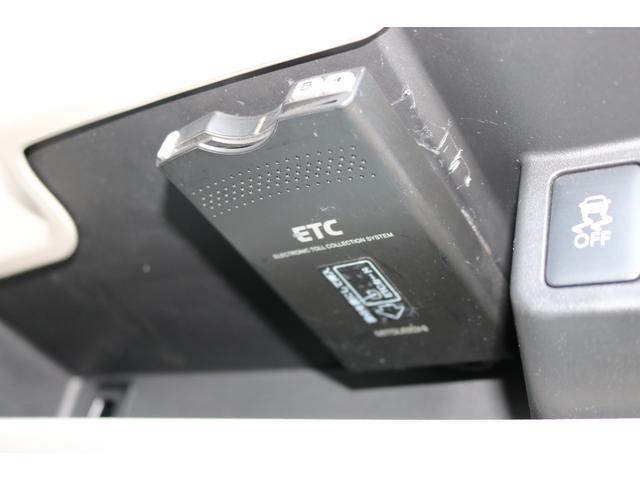 お客様が長年乗り続けてきた愛車の買取も大歓迎です。販売（新車・中古車）からメンテナンス、買取まで一生のお付き合いが出来るお店を目指します。