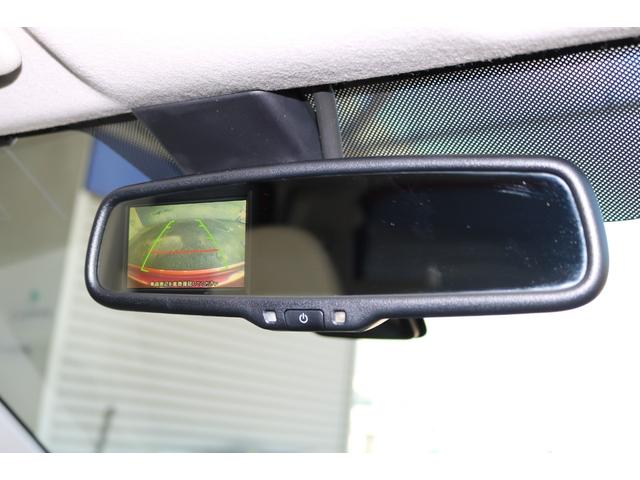 ホームページもございます。是非ご覧ください！