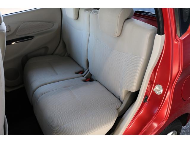 遠方のお客様は【現車確認】が難しかと思います。隅々まで画像掲載しているつもりですが、ご希望箇所の画像が必要でしたらご連絡ください。