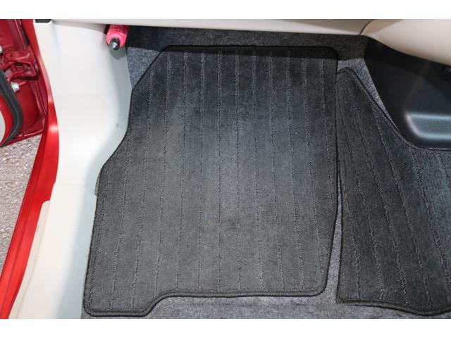 来店が難しい、、、お客様にはスマホのビデオ通話での現車確認、見積商談も可能です！。静止画と異なりお車のイメージもしやすいですよ！