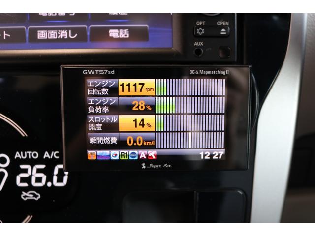 営業時間は９：００〜２０：００　定休日は毎週水曜日です。