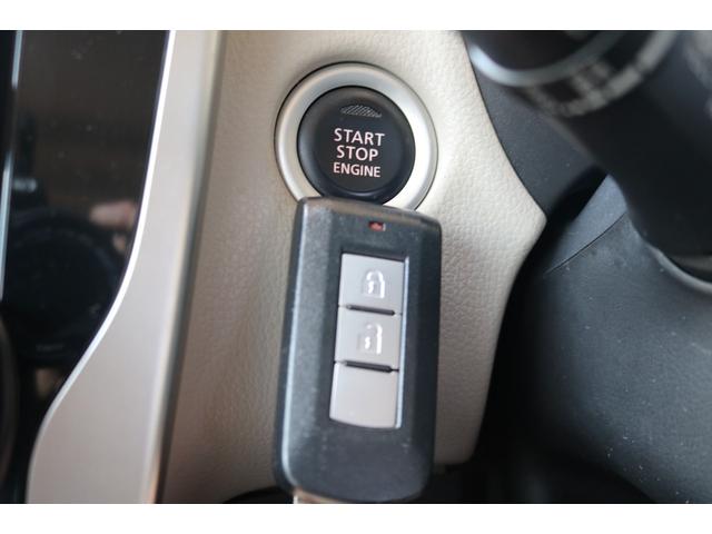 混雑時もございますので【オンライン予約】をご利用頂ければ　待ち時間なく、お席にご案内致します。　ご来店時に、『グーネットよりオンライン予約をした』とお伝え頂ければＯＫです！