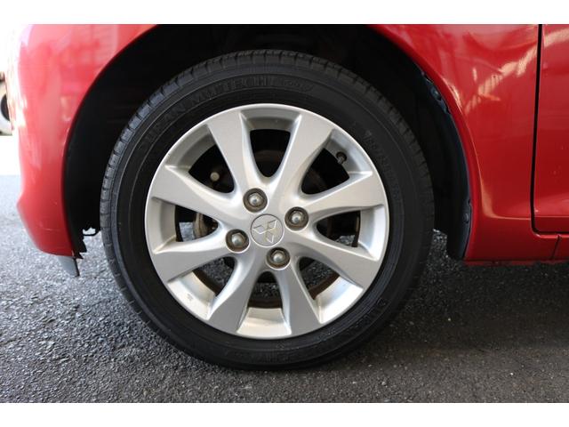 カーナビでお越しの際は「０８６−４４０−１４１０」の電話番号検索か「岡山県倉敷市水島東川町８−２０」住所検索してください！