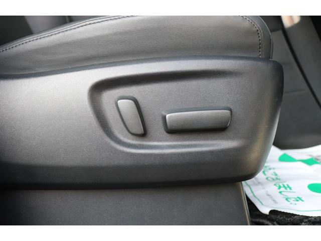 アルファード ２．５Ｓ　Ｃパッケージ　モデリスタエアロ　ツインムーンルーフ　後席モニター　デジタルインナーミラ―　両側パワースライドドア　パワーバックドア　シートベンチレーション　ドライブレコーダー　Ｂｌｕｅｔｏｏｔｈ　ＤＶＤ再生（13枚目）