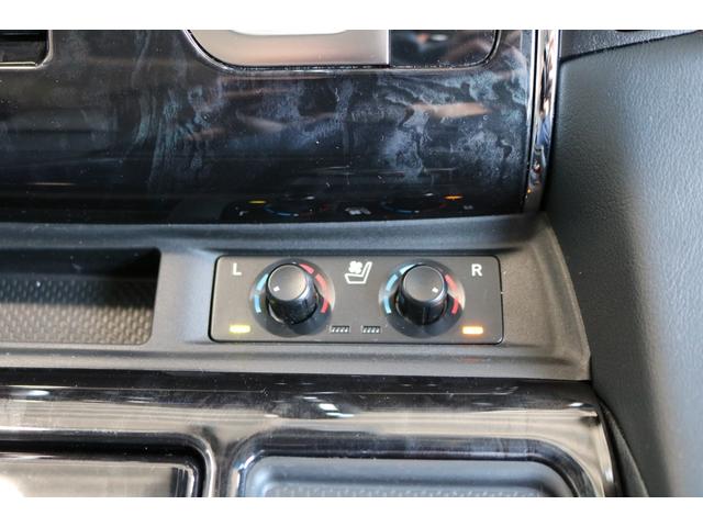 アルファード ２．５Ｓ　Ｃパッケージ　モデリスタエアロ　ツインムーンルーフ　後席モニター　デジタルインナーミラ―　両側パワースライドドア　パワーバックドア　シートベンチレーション　ドライブレコーダー　Ｂｌｕｅｔｏｏｔｈ　ＤＶＤ再生（23枚目）