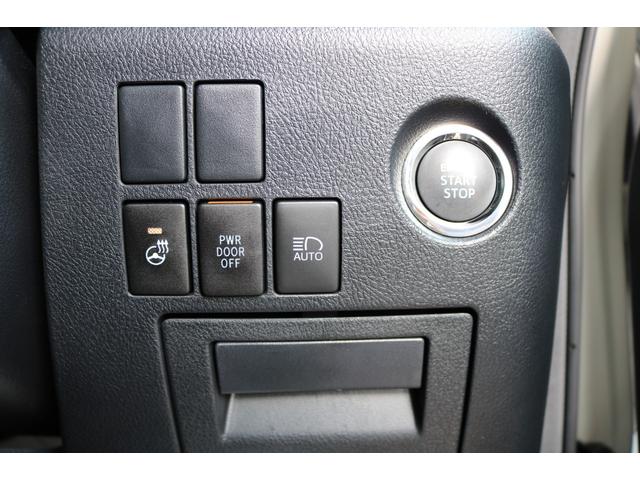 アルファード ２．５Ｓ　Ｃパッケージ　モデリスタエアロ　ツインムーンルーフ　後席モニター　デジタルインナーミラ―　両側パワースライドドア　パワーバックドア　シートベンチレーション　ドライブレコーダー　Ｂｌｕｅｔｏｏｔｈ　ＤＶＤ再生（24枚目）