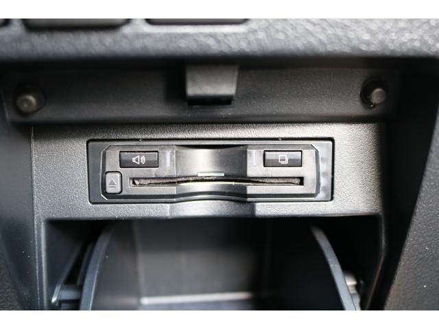 アルファード ２．５Ｓ　Ｃパッケージ　モデリスタエアロ　ツインムーンルーフ　後席モニター　デジタルインナーミラ―　両側パワースライドドア　パワーバックドア　シートベンチレーション　ドライブレコーダー　Ｂｌｕｅｔｏｏｔｈ　ＤＶＤ再生（25枚目）