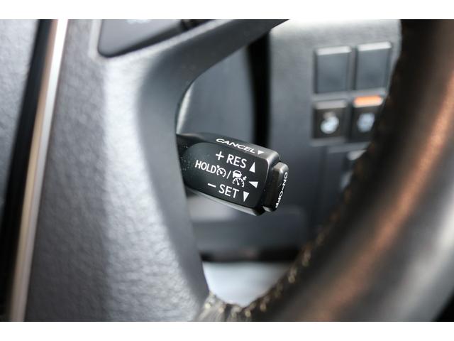 アルファード ２．５Ｓ　Ｃパッケージ　モデリスタエアロ　ツインムーンルーフ　後席モニター　デジタルインナーミラ―　両側パワースライドドア　パワーバックドア　シートベンチレーション　ドライブレコーダー　Ｂｌｕｅｔｏｏｔｈ　ＤＶＤ再生（30枚目）