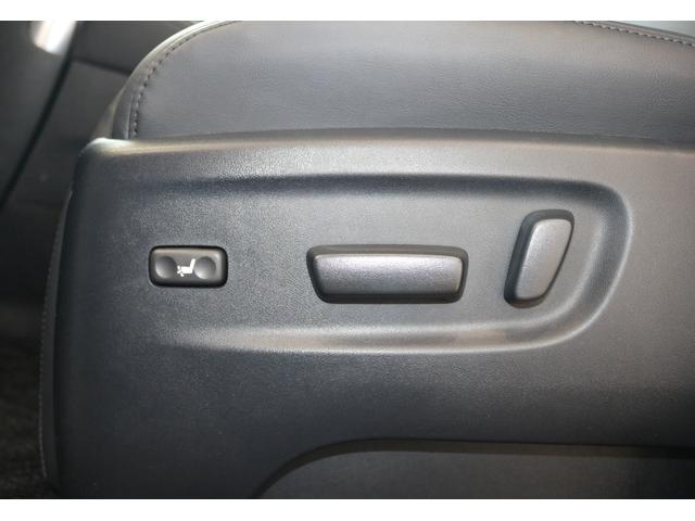 アルファード ２．５Ｓ　Ｃパッケージ　モデリスタエアロ　ツインムーンルーフ　後席モニター　デジタルインナーミラ―　両側パワースライドドア　パワーバックドア　シートベンチレーション　ドライブレコーダー　Ｂｌｕｅｔｏｏｔｈ　ＤＶＤ再生（33枚目）