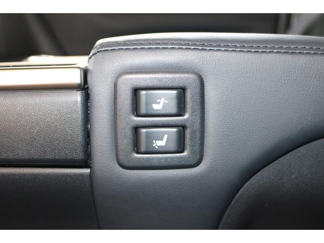 アルファード ２．５Ｓ　Ｃパッケージ　モデリスタエアロ　ツインムーンルーフ　後席モニター　デジタルインナーミラ―　両側パワースライドドア　パワーバックドア　シートベンチレーション　ドライブレコーダー　Ｂｌｕｅｔｏｏｔｈ　ＤＶＤ再生（35枚目）