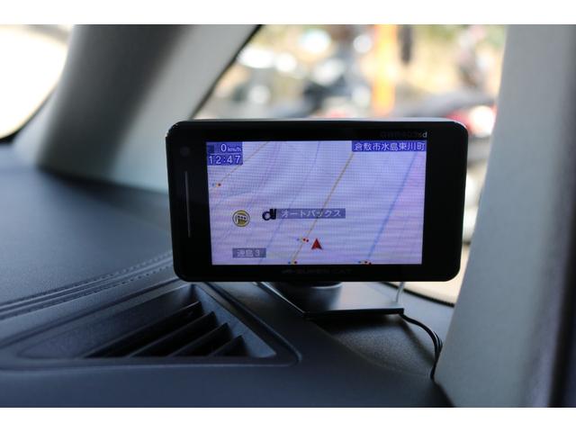 アルファード ２．５Ｓ　Ｃパッケージ　モデリスタエアロ　ツインムーンルーフ　後席モニター　デジタルインナーミラ―　両側パワースライドドア　パワーバックドア　シートベンチレーション　ドライブレコーダー　Ｂｌｕｅｔｏｏｔｈ　ＤＶＤ再生（39枚目）