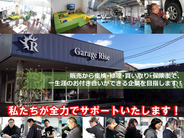 アルファード ２．５Ｓ　Ｃパッケージ　モデリスタエアロ　ツインムーンルーフ　後席モニター　デジタルインナーミラ―　両側パワースライドドア　パワーバックドア　シートベンチレーション　ドライブレコーダー　Ｂｌｕｅｔｏｏｔｈ　ＤＶＤ再生（49枚目）