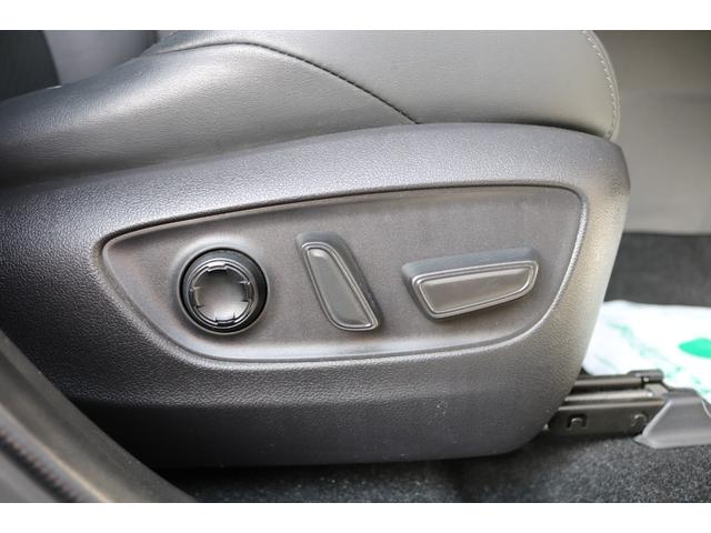 ハリアーハイブリッド Z レザーパッケージ 調光パノラマルーフ モデリスタエアロ パノラミックビューモニター デジタルインナーミラー JBLサウンド ヘッドアップディスプレイ ドライブレコーダー BSM シートエアコン・ヒーター 2.0ETC(13枚目)