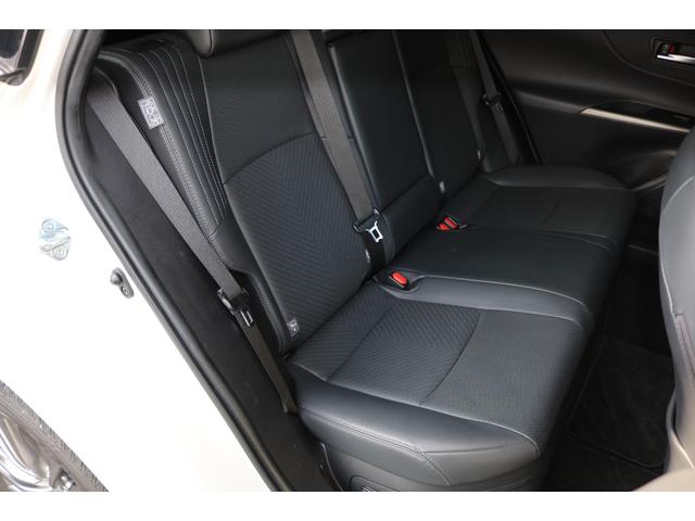 ハリアーハイブリッド Z レザーパッケージ 調光パノラマルーフ モデリスタエアロ パノラミックビューモニター デジタルインナーミラー JBLサウンド ヘッドアップディスプレイ ドライブレコーダー BSM シートエアコン・ヒーター 2.0ETC(14枚目)