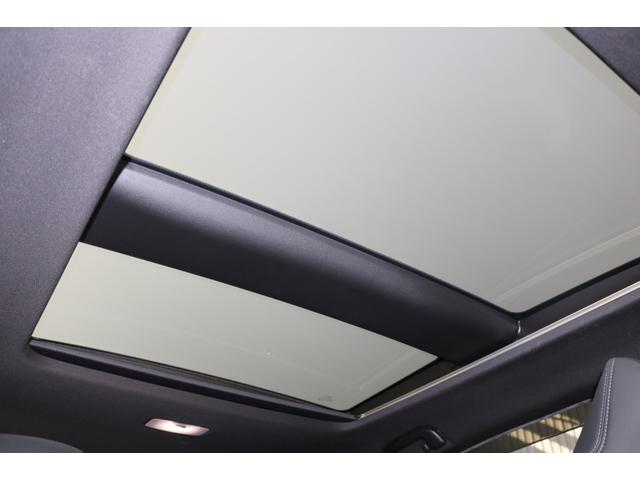 ハリアーハイブリッド Z レザーパッケージ 調光パノラマルーフ モデリスタエアロ パノラミックビューモニター デジタルインナーミラー JBLサウンド ヘッドアップディスプレイ ドライブレコーダー BSM シートエアコン・ヒーター 2.0ETC(17枚目)