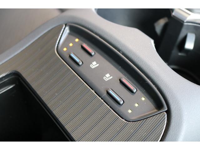 ハリアーハイブリッド Z レザーパッケージ 調光パノラマルーフ モデリスタエアロ パノラミックビューモニター デジタルインナーミラー JBLサウンド ヘッドアップディスプレイ ドライブレコーダー BSM シートエアコン・ヒーター 2.0ETC(21枚目)