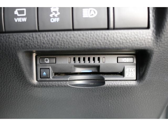 ハリアーハイブリッド Z レザーパッケージ 調光パノラマルーフ モデリスタエアロ パノラミックビューモニター デジタルインナーミラー JBLサウンド ヘッドアップディスプレイ ドライブレコーダー BSM シートエアコン・ヒーター 2.0ETC(23枚目)