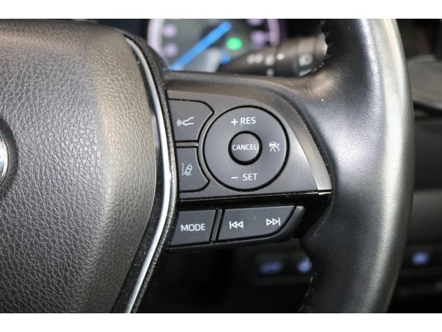 ハリアーハイブリッド Z レザーパッケージ 調光パノラマルーフ モデリスタエアロ パノラミックビューモニター デジタルインナーミラー JBLサウンド ヘッドアップディスプレイ ドライブレコーダー BSM シートエアコン・ヒーター 2.0ETC(25枚目)