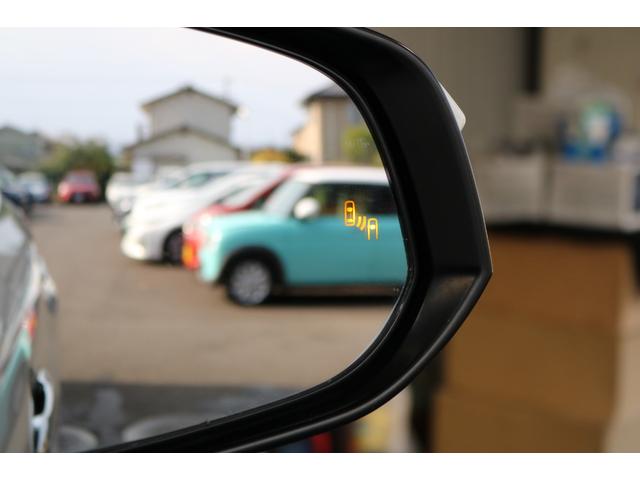 ハリアーハイブリッド Z レザーパッケージ 調光パノラマルーフ モデリスタエアロ パノラミックビューモニター デジタルインナーミラー JBLサウンド ヘッドアップディスプレイ ドライブレコーダー BSM シートエアコン・ヒーター 2.0ETC(26枚目)