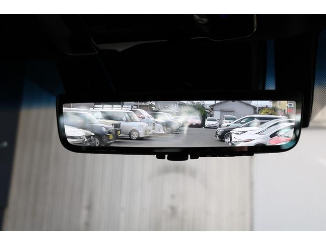 ハリアーハイブリッド Z レザーパッケージ 調光パノラマルーフ モデリスタエアロ パノラミックビューモニター デジタルインナーミラー JBLサウンド ヘッドアップディスプレイ ドライブレコーダー BSM シートエアコン・ヒーター 2.0ETC(27枚目)