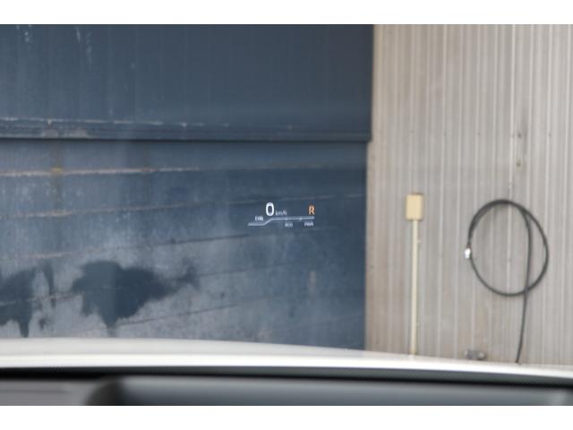 ハリアーハイブリッド Z レザーパッケージ 調光パノラマルーフ モデリスタエアロ パノラミックビューモニター デジタルインナーミラー JBLサウンド ヘッドアップディスプレイ ドライブレコーダー BSM シートエアコン・ヒーター 2.0ETC(28枚目)