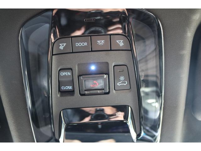 ハリアーハイブリッド Z レザーパッケージ 調光パノラマルーフ モデリスタエアロ パノラミックビューモニター デジタルインナーミラー JBLサウンド ヘッドアップディスプレイ ドライブレコーダー BSM シートエアコン・ヒーター 2.0ETC(29枚目)