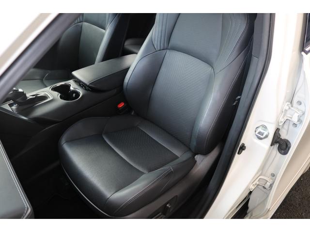 ハリアーハイブリッド Z レザーパッケージ 調光パノラマルーフ モデリスタエアロ パノラミックビューモニター デジタルインナーミラー JBLサウンド ヘッドアップディスプレイ ドライブレコーダー BSM シートエアコン・ヒーター 2.0ETC(31枚目)