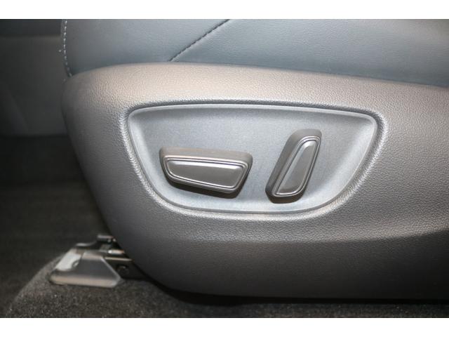 ハリアーハイブリッド Z レザーパッケージ 調光パノラマルーフ モデリスタエアロ パノラミックビューモニター デジタルインナーミラー JBLサウンド ヘッドアップディスプレイ ドライブレコーダー BSM シートエアコン・ヒーター 2.0ETC(32枚目)