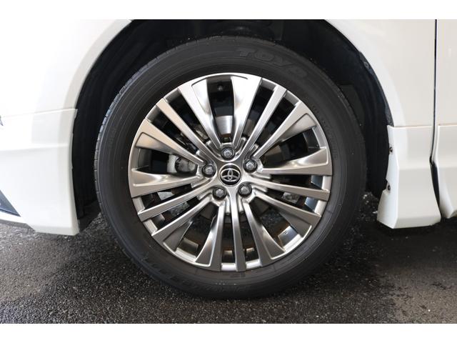 ハリアーハイブリッド Z レザーパッケージ 調光パノラマルーフ モデリスタエアロ パノラミックビューモニター デジタルインナーミラー JBLサウンド ヘッドアップディスプレイ ドライブレコーダー BSM シートエアコン・ヒーター 2.0ETC(36枚目)