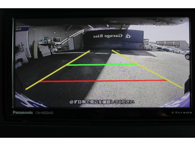 ジムニー XC 社外ナビ TV インタークーラーターボ クルーズコントロール LEDヘッドライト ETC 前席シートヒータ Bluetoothオーディオ アイドリングストップ スペアキー 衝突軽減ブレーキ(11枚目)