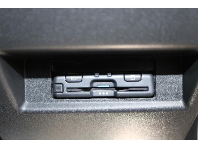 ジムニー XC 社外ナビ TV インタークーラーターボ クルーズコントロール LEDヘッドライト ETC 前席シートヒータ Bluetoothオーディオ アイドリングストップ スペアキー 衝突軽減ブレーキ(22枚目)