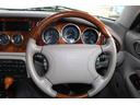 JAGUAR XK
