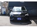 CLAクラス シューティングブレーク CLA200dシュティングブレAMGレザエクスクルP サンルーフ パノラミックビューモニター 19インチAW アンビエントライト HUD 赤黒シート BSM 前後ドライブレコーダー シートヒーター パワーバックドア レーダーセーフティP 2.0ETC 中古車画像_2