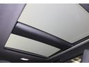 Z レザーパッケージ 調光パノラマルーフ モデリスタエアロ パノラミックビューモニター デジタルインナーミラー JBLサウンド ヘッドアップディスプレイ ドライブレコーダー BSM シートエアコン・ヒーター 2.0ETC(17枚目)
