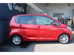 ��Ź�ϡ������֤����Ȥ����ֲ�����ǤϤ���ޤ��󡣼֤��̤��Ƥ��Ҥ��ް�Ͱ�ͤȿ���ط����ۤ��Ƥ��������Ҥ��ޤ���­���ɵᤷ�Ƥ��������Ȼפ��ޤ��� 4