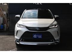 Ĵ���ѥΥ�ޥ롼�ա���ǥꥹ�����������ѥΥ�ߥå��ӥ塼��˥������ǥ����륤��ʡ��ߥ顼���ʣ£̥�����ɡ��إåɥ��åץǥ����ץ쥤���ɥ饤�֥쥳���������£ӣ͡������ȥ������󡦥ҡ��������������ţԣ� 2