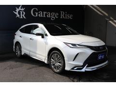 �����Ҥ��������������꤬�Ȥ��������ޤ��������ҤΤ��ȡ����ߤ����Τ��֤ǲ������ˤʤ뤳�Ȥ��������ޤ����餪���ڤˤ�Ϣ���������������Ҥ���Ź�θ��ؤ����Ǥ��紿�ޤǤ����ԣţ̡��������ݣ������ݣ������� 3