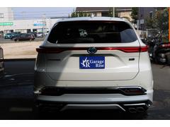 ���Τ�����ޤϤ��������Ź�����֡�̵���Ρ���ʧ����ɽ�����ݾ��դ��ۤǤ��������ͤˤ�ʬ����䤹�����¿����Ƥ���Ƥ����������ФȻפ��ޤ��� 6