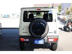 ���Τ�����ޤϤ��������Ź�����֡�̵���Ρ���ʧ����ɽ�����ݾ��դ��ۤǤ��������ͤˤ�ʬ����䤹�����¿����Ƥ���Ƥ����������ФȻפ��ޤ��� 6