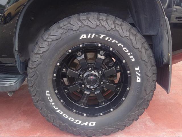 ランドクルーザープラド ＴＸ　フルセグナビ　バックカメラ　ＥＴＣ　４ＷＤ（8枚目）